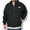 THE NORTH FACE Compact Nomad Blouson NP72331画像
