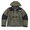 THE NORTH FACE BALTRO LIGHT JACKET ND92340画像