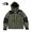 THE NORTH FACE BALTRO LIGHT JACKET ND92340画像