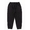 MOUT RECON TAILOR CONFIDENTIAL FRENCH TERRY JOGGERS MT1411画像