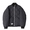 Schott QUILTED DOWN JACKET 7823253005画像
