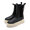 PUMA MAYZE STACK CHELSEA WINTER WNS PUMA BLACK 393201-03画像