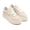 PUMA MAYZE STACK SELFLOVE WNS WARM WHITE 394752-01画像