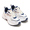 PUMA MORPHIC VARSITY PUMA WHITEPE 393647-02画像