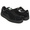 PUMA SUEDE GORE-TEX PUMA BLACK 393172-01画像