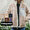 patagonia W's Classic Retro-X Jacket 23074画像