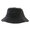 ARC'TERYX Sinsolo Hat BLACK X000005435画像