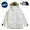THE NORTH FACE Undyed Antarctica Parka ND92343画像