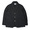 Schott TC WORK 3B JACKET 7823952006画像