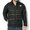 THE NORTH FACE Light Heat Jacket ND92333画像