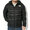 THE NORTH FACE Light Heat Hoodie ND92334画像