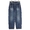 marka COCOON FIT JEANS - organic cotton 13.5oz denim - M23D-08PT11C画像