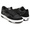 VANS ROWAN 2 BLACK / WHITE VN0A2Z3IBZW画像