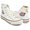 CONVERSE ALL STAR TAMAGOTCHI HI WHITE 31310401画像