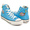 CONVERSE ALL STAR TAMAGOTCHI HI BLUE 31310400画像