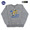 Buzz Rickson's SET-IN CREW NECK SWEAT SHIRTS U.S NAVAL AIR BASE KANSAS CITY,MO BR69288画像