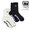 reversal HOT FEELING FLOWER LOGO SOCKS RV23AW704画像