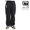 reversal WIDE CARGO PANTS RV23AW404画像