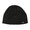 patagonia 23FW Beanie Hat 28860画像