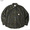 Carhartt WIP L/S FLINT SHIRT - Paisley Print, Plant (rinsed) I029442画像
