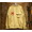 FREEWHEELERS POCKET SWEAT SHIRT "PUMP JOCKEY" 2334005画像