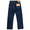 Workers Lot 801XH, Straight Jeans画像