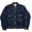 Workers Lot 807, Denim Jacket画像