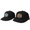 Subciety SNAPBACK CAP -SCAFFOLD- 105-86549画像