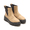 SOREL CARIBOU (TM) X BOOT CHELSEA WP Canoe, Jet NL5014-262画像