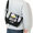 Manhattan Portage Casual Messenger Bag JR Peter Sutherland MP1605JRPS画像