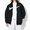 NIKE Womens Essential Hybrid Woven Jacket DX5865画像
