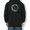 THE NORTH FACE Trans Antarctica Hoodie NT62332画像