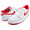 NIKE AIR JORDAN 1 RETRO LOW OG white/university red-white CZ0790-161画像