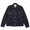 pure blue japan Lot.6113 14oz. Denim Type2 jacket画像