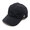 On hON Cap Black 337.01405画像