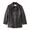 Schott 140 LEATHER PEACOAT 7823950114画像