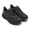 HOKA ONE ONE CLIFTON LS BLACK / ASPHALT 1141550-BASP画像