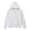 Champion REVERSE WEAVE ZIP HOODED SWEATSHIRT C3-Y134画像
