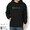 KIKS TYO Kiks & Co. Pullover Hoodie KT2309C-02画像