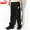 PUMA T7 Forward History Track Pant 621352画像