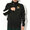 PUMA T7 Forward History Track Jacket 621351画像