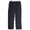 DAIWA LIFESTYLE FLEECE PANTS DP-129-5123WEX画像