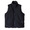 DAIWA LIFESTYLE DOWN VEST GORE-TEX DV-094-1123WEX画像