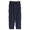 DAIWA LIFESTYLE TRICOT PANTS CORDURA DP-104-4023WEX画像