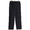 DAIWA LIFESTYLE NYLON PANTS PERTEX DP-101-4023WEX画像