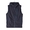 DAIWA LIFESTYLE FLEECE VEST DV-128-5023WEX画像