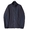 DAIWA LIFESTYLE FLEECE JACKET DE-127-5123WEX画像