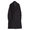 URU NAPPING MELTON - DOUBLE BREASTED COAT 23FNM01画像