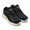 PUMA TEVERIS NITRO VORTEX HAIRY PUMA BLACKST 392909-01画像