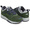 KARHU FUSION 2.0 KOMBU GREEN / NIGHT SKY F804155画像